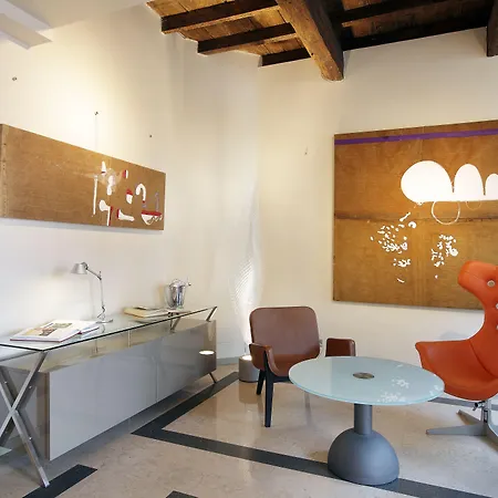 Hotel Annunziata