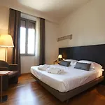Ξενοδοχείο Annunziata 4*