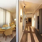 安农齐塔酒店