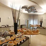 酒店 安农齐塔酒店 4*