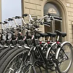 Annunziata 4*