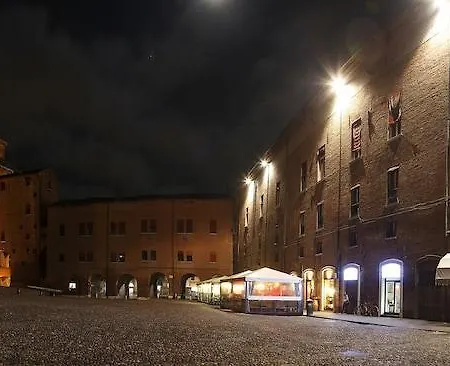 Annunziata