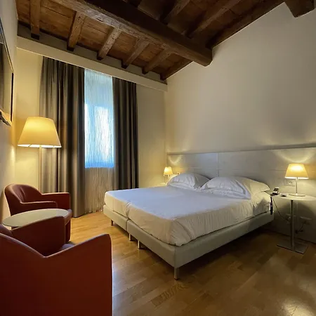 فندق Annunziata 4*