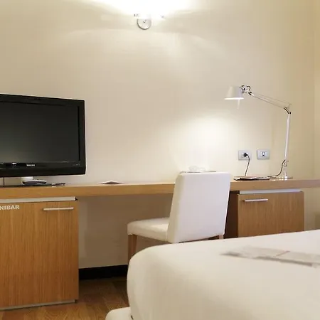 Hotel Annunziata