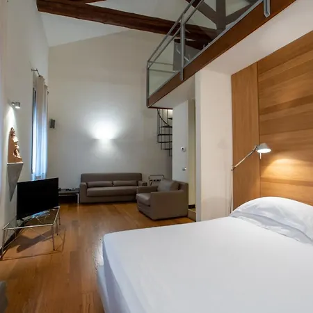 Hotel Annunziata 4*
