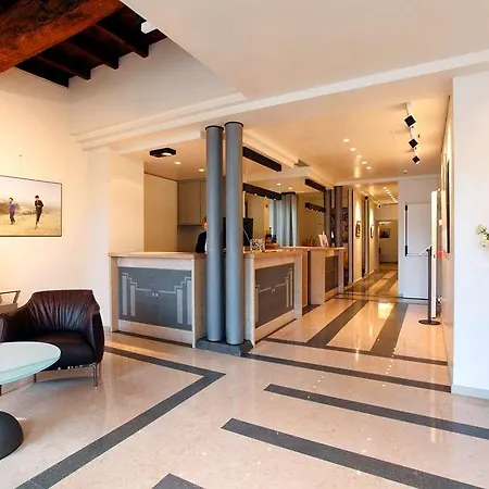 Annunziata Hotel