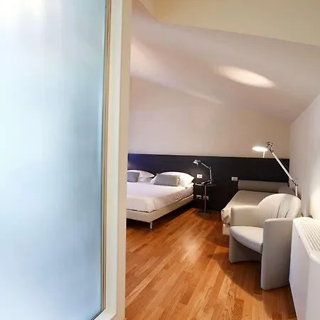 Annunziata 4* Ferrara