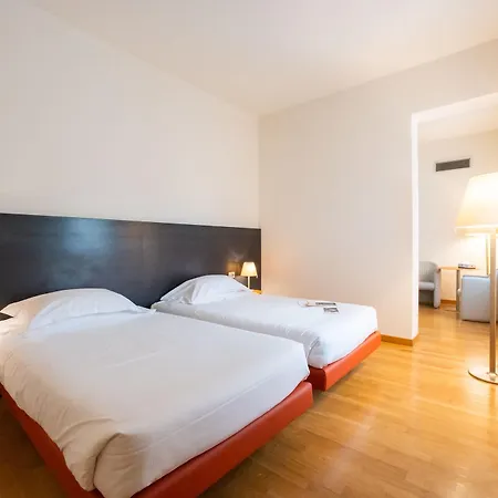 Annunziata 4* فيرّارا
