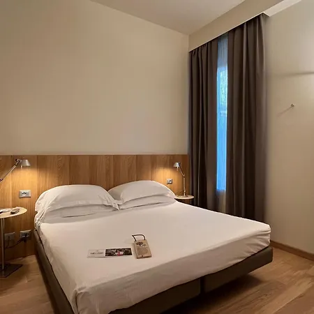 فندق Annunziata 4*