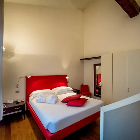Annunziata 4*
