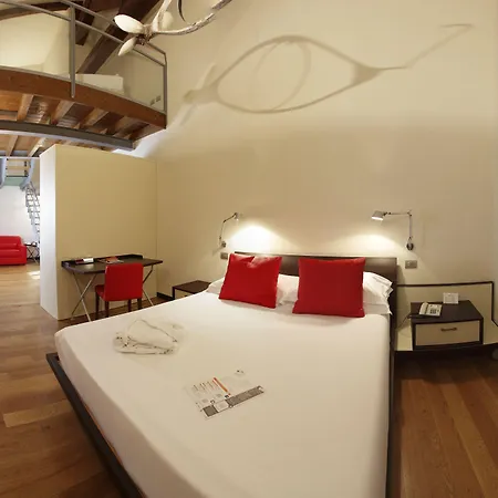 Hotel Annunziata