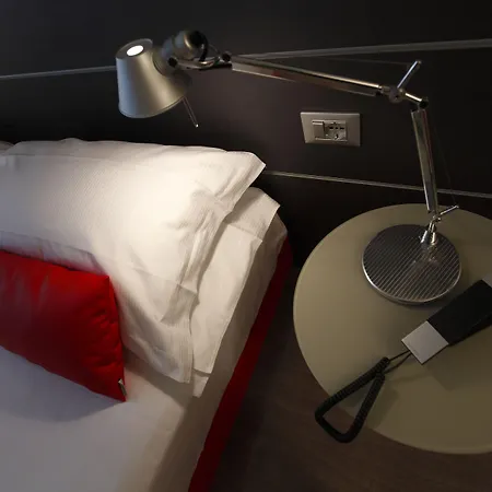 Annunziata Hotel 4*