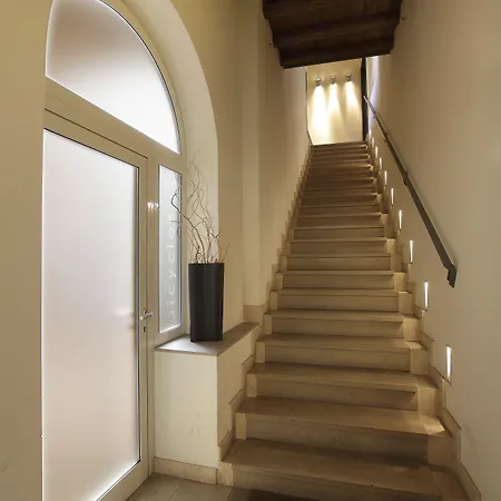Annunziata 4*