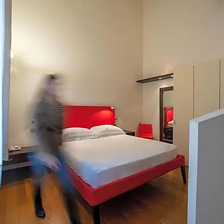 Annunziata Otel 4*