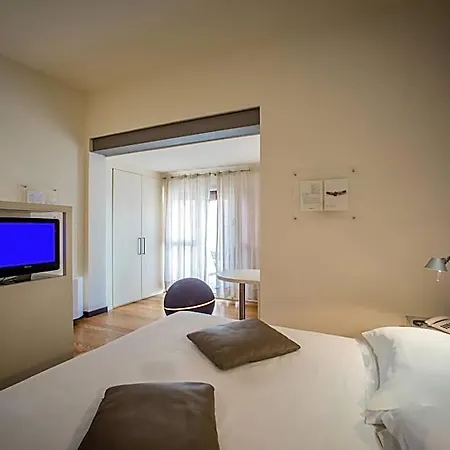Annunziata 4* Ferrara