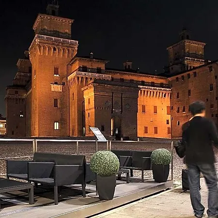 Annunziata