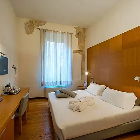 Annunziata Ferrara