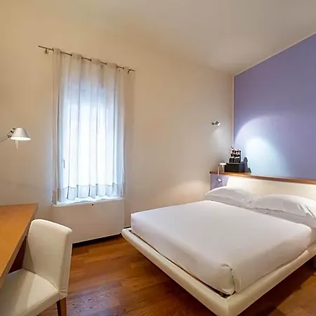 Annunziata Hotel