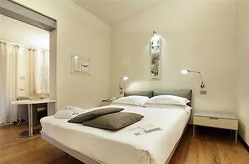 Hotel Annunziata 4*
