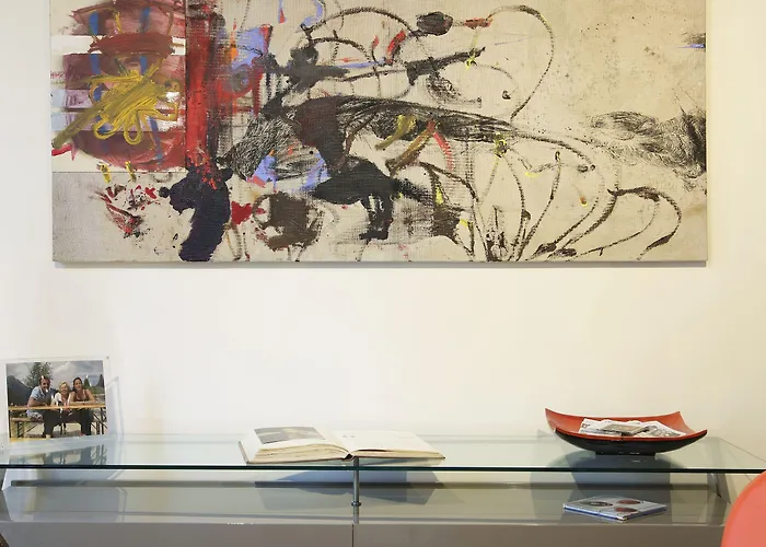 안눈지아타 페라라