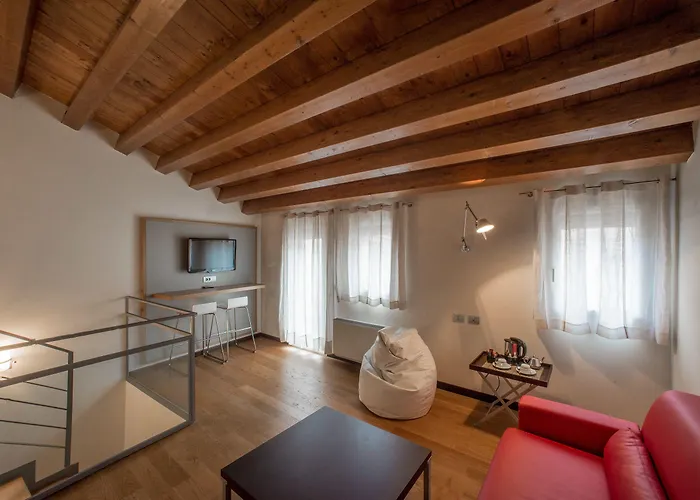 Annunziata Hotel Ferrara