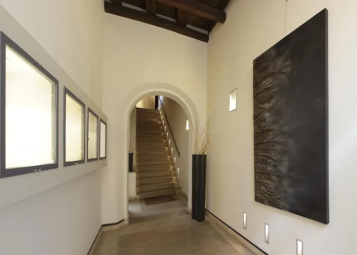 Annunziata 4* Ferrara